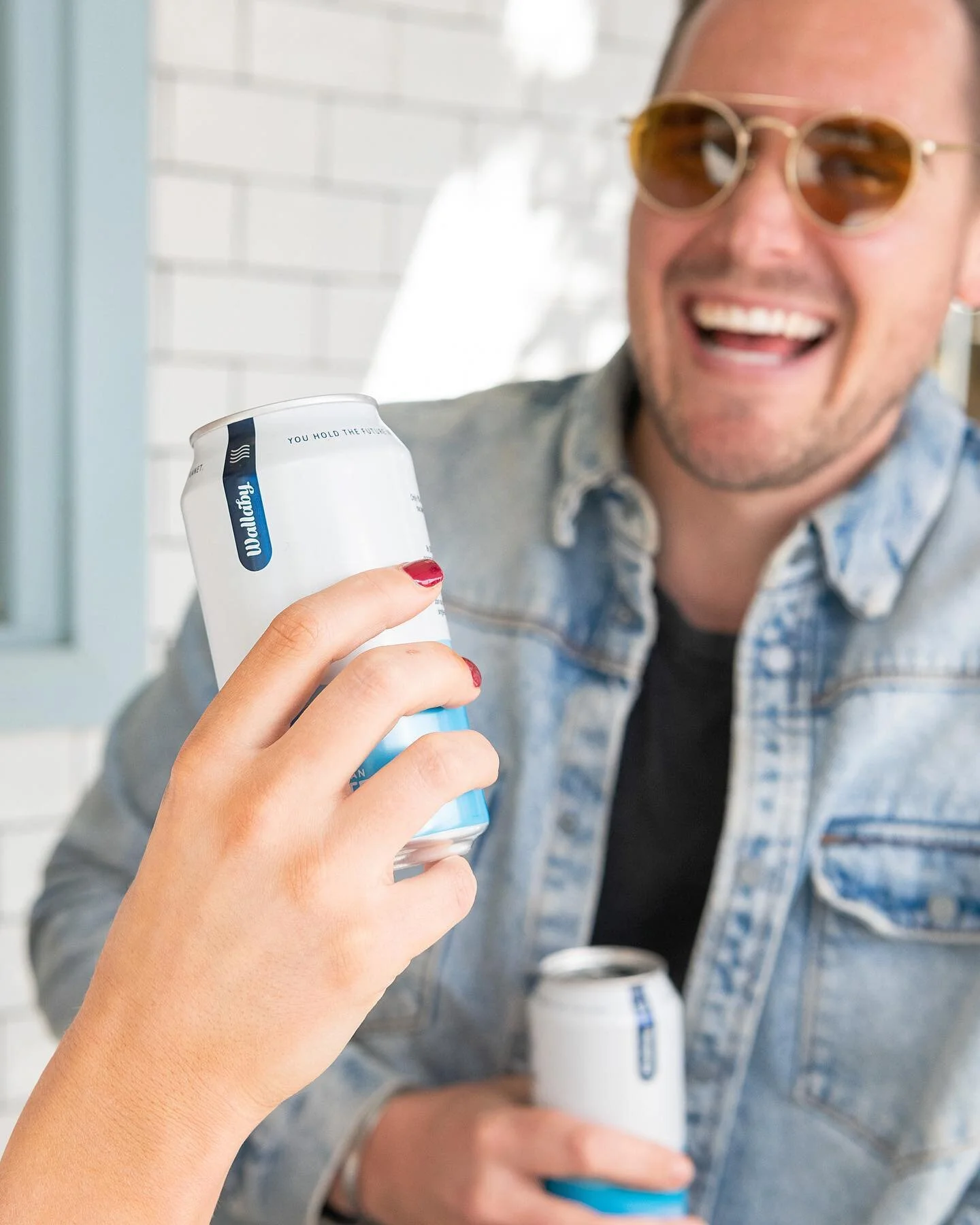 😄
.
.
.
.
.
#summerdays #goodvibes #goodvibesonly #Goodvibesalways #goodvibestribe #goodvibesnaruto #goodvibess #happyhour #Happyme #Happyuou #happyplace #smile ##smile #smiles #smiley #smilemore #smileeveryday #smileforthecamera #smileforever #smilebig #smileface #smileplease #cheers