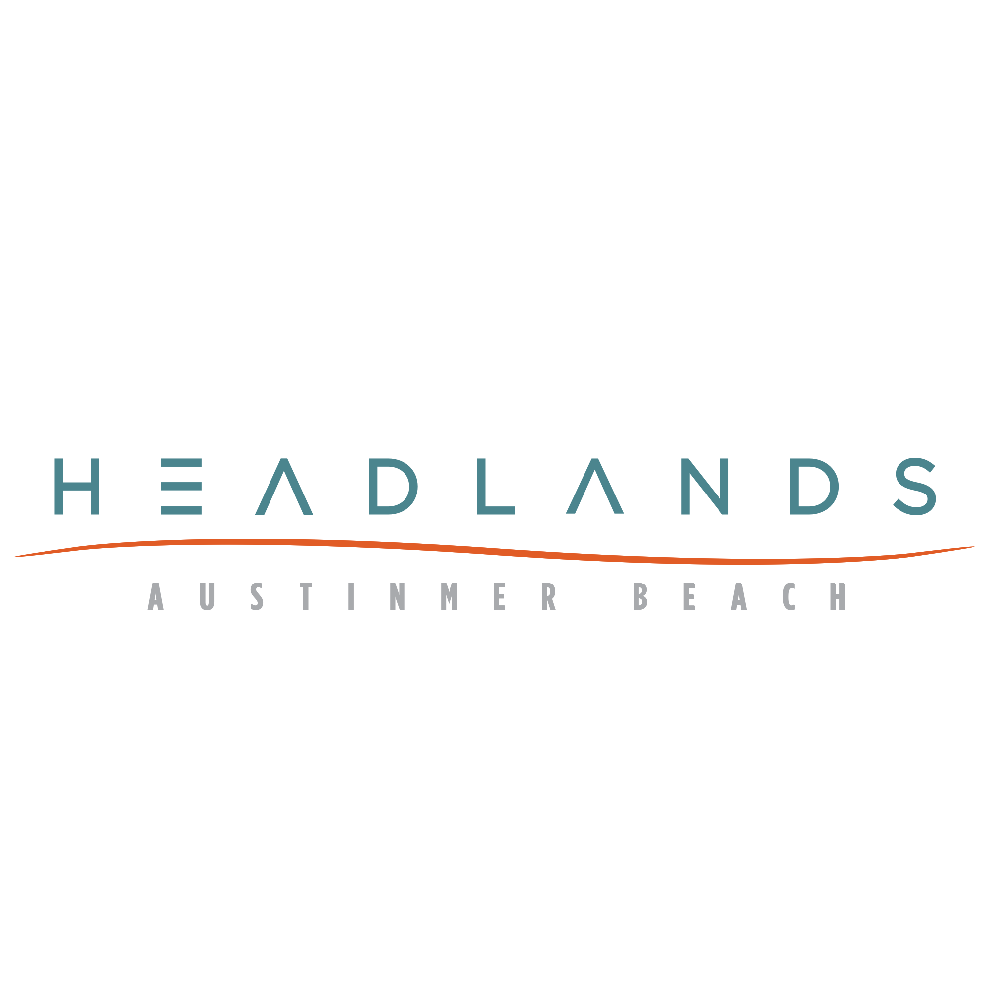 Headlands Hotel Austinmer.png