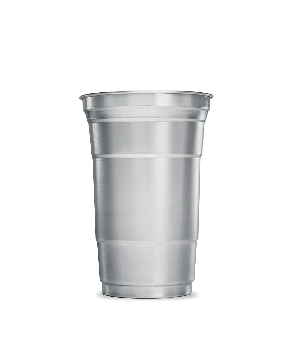 20oz-Aluminium Cup.jpg
