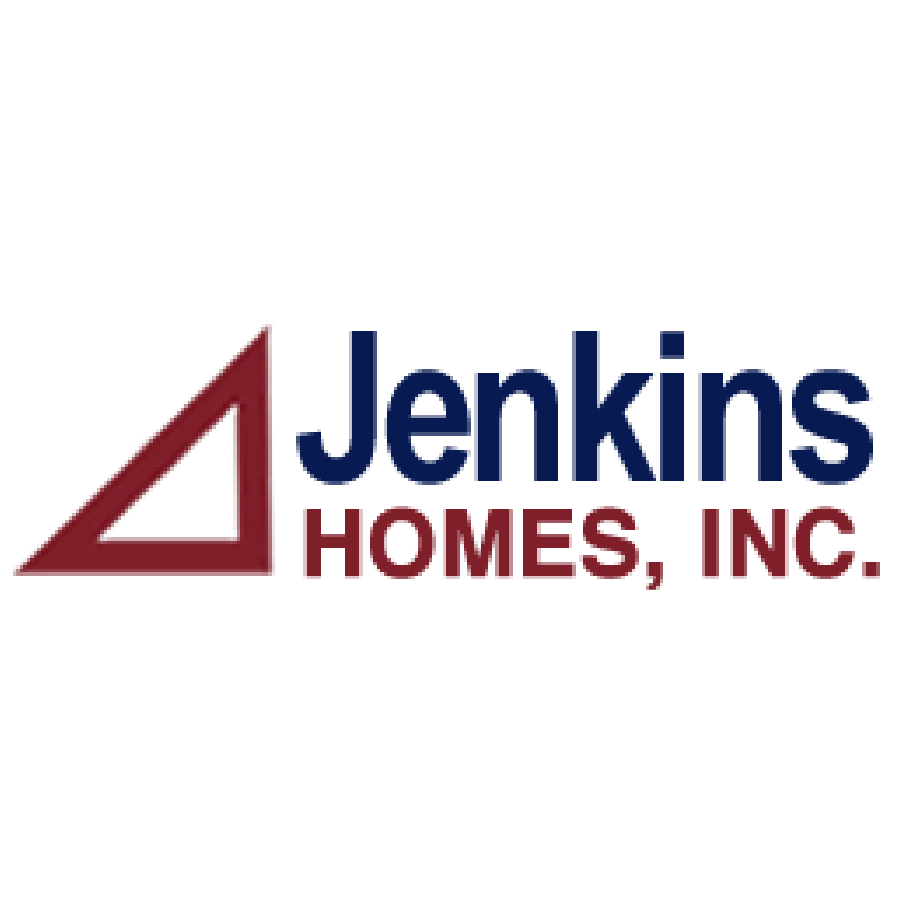 Builders — Abita Ridge