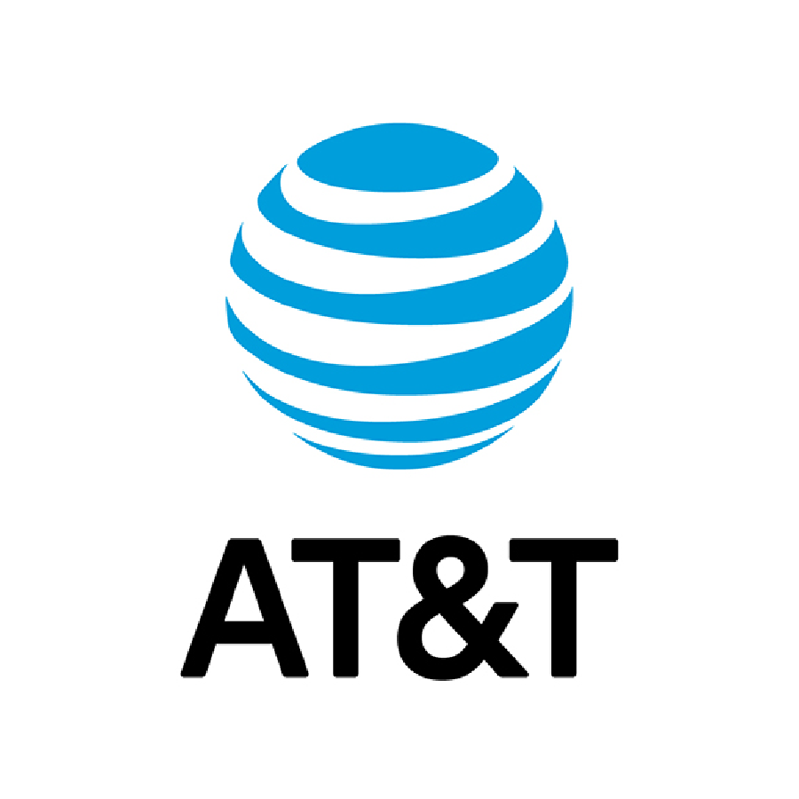 At&T-01.png