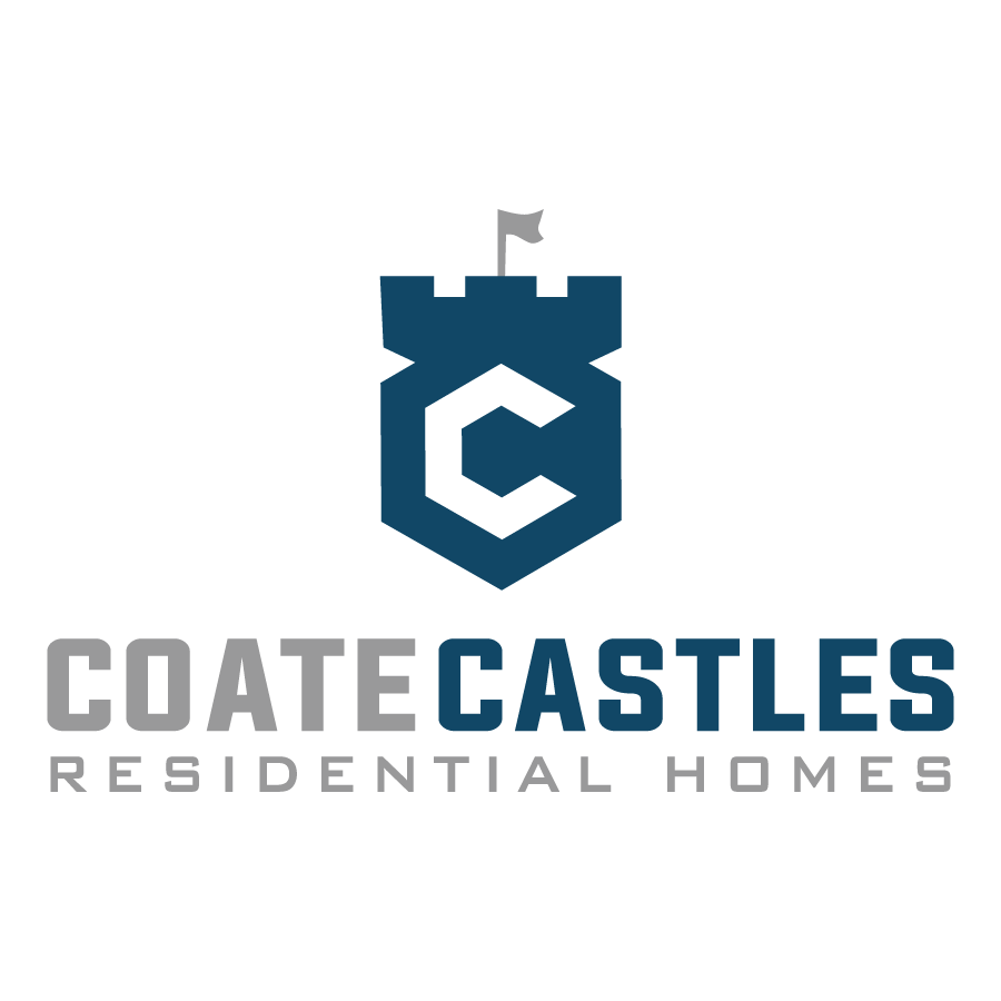 CoateCastles-01.png
