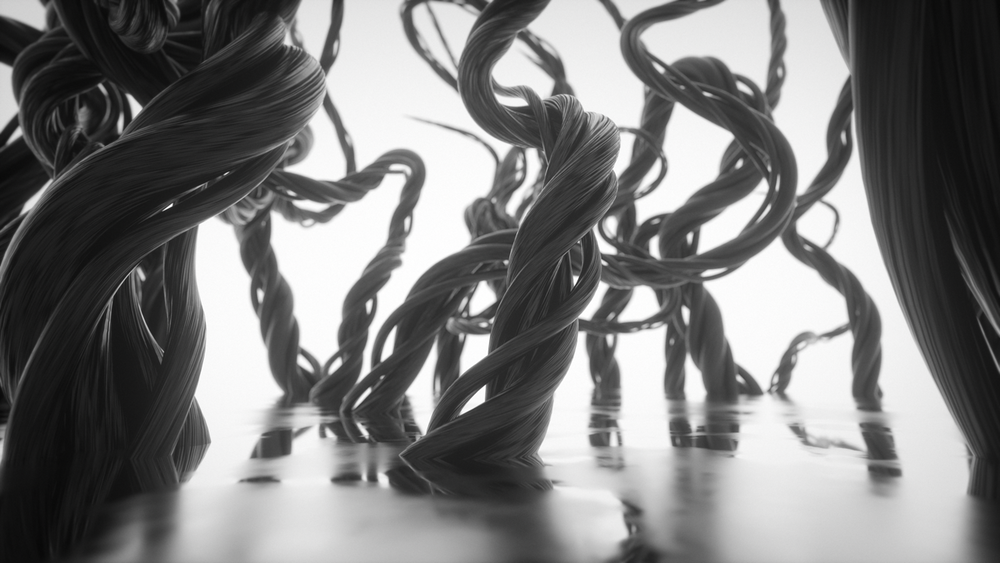 SH03_J_v04_BEAUTY0419+(00000) (1).png