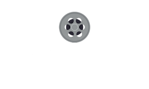 Chris Di Staulo | Director