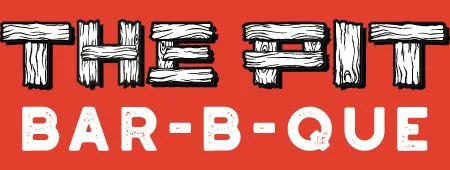 thepitbarbeque-logo-new-450x170.jpg
