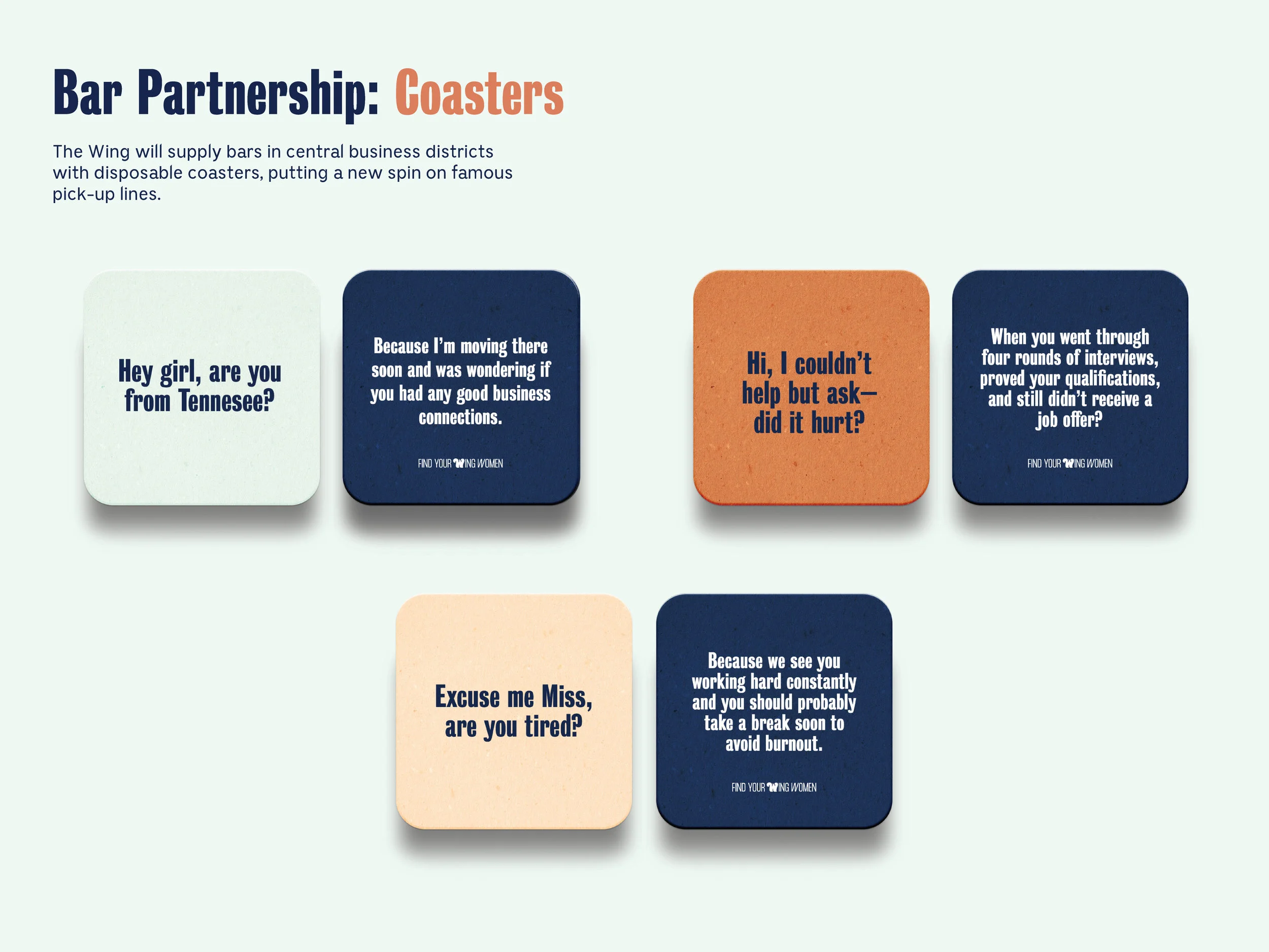 coasters.jpg