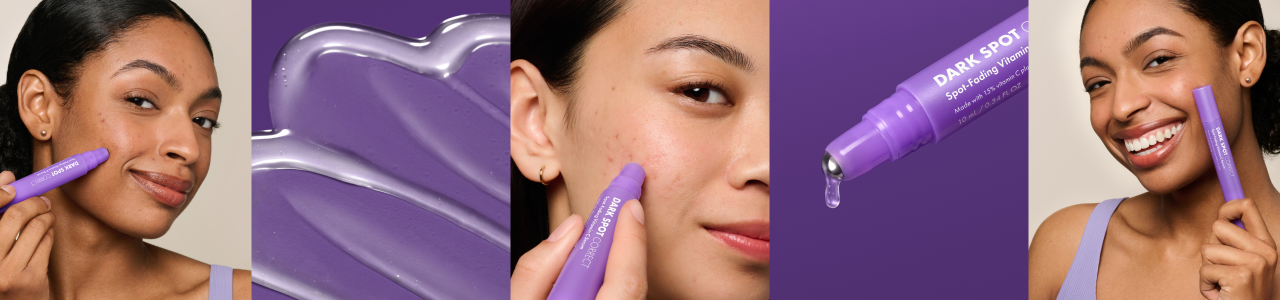 Full Width Image Marquee - Desktop.png