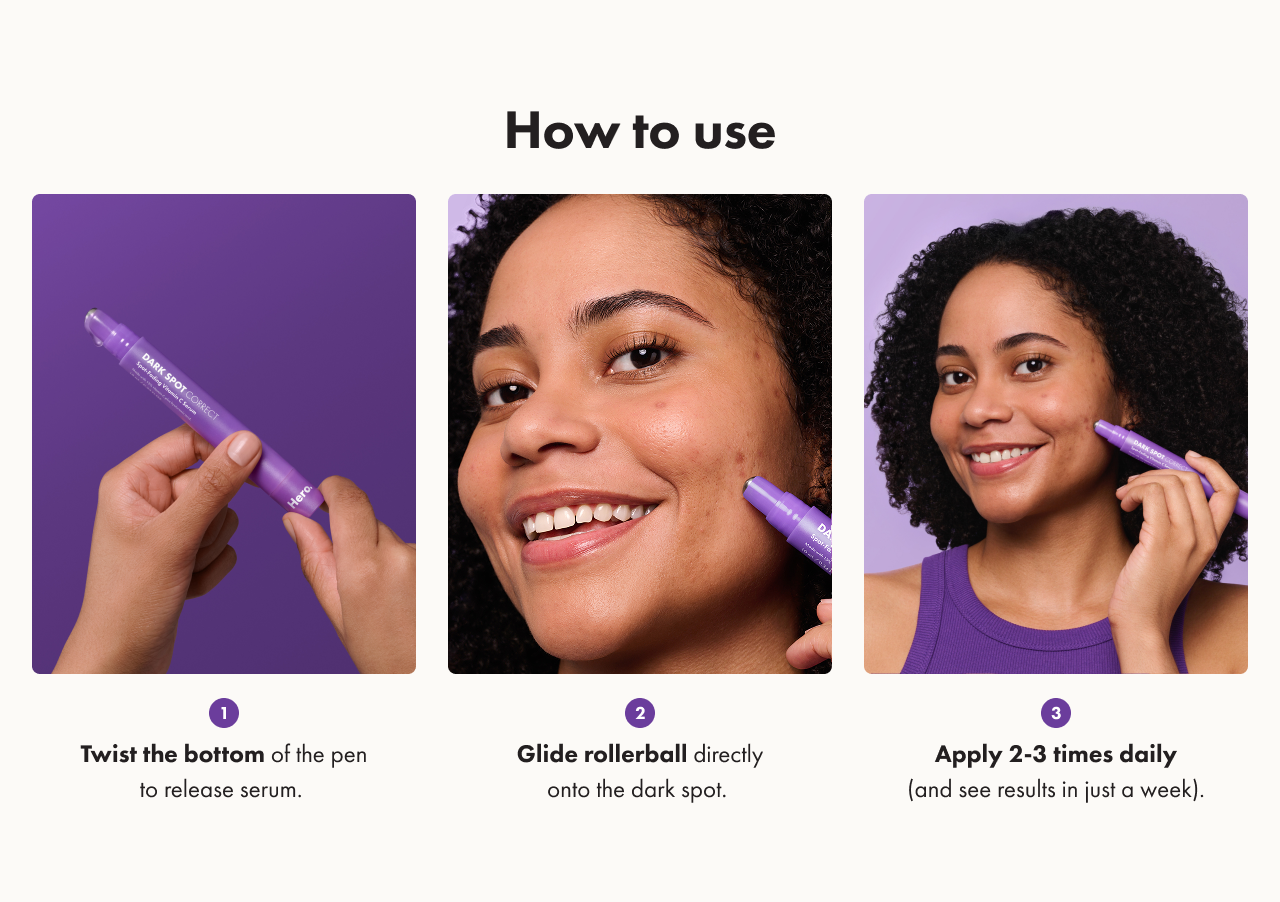 3 how to use.png
