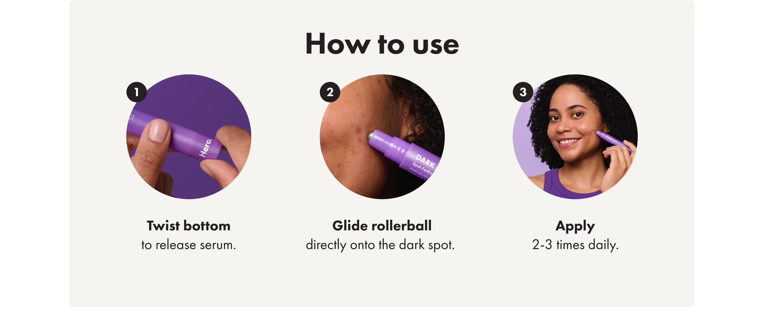 DSC_2_Premium Full Image_Desktop.jpg