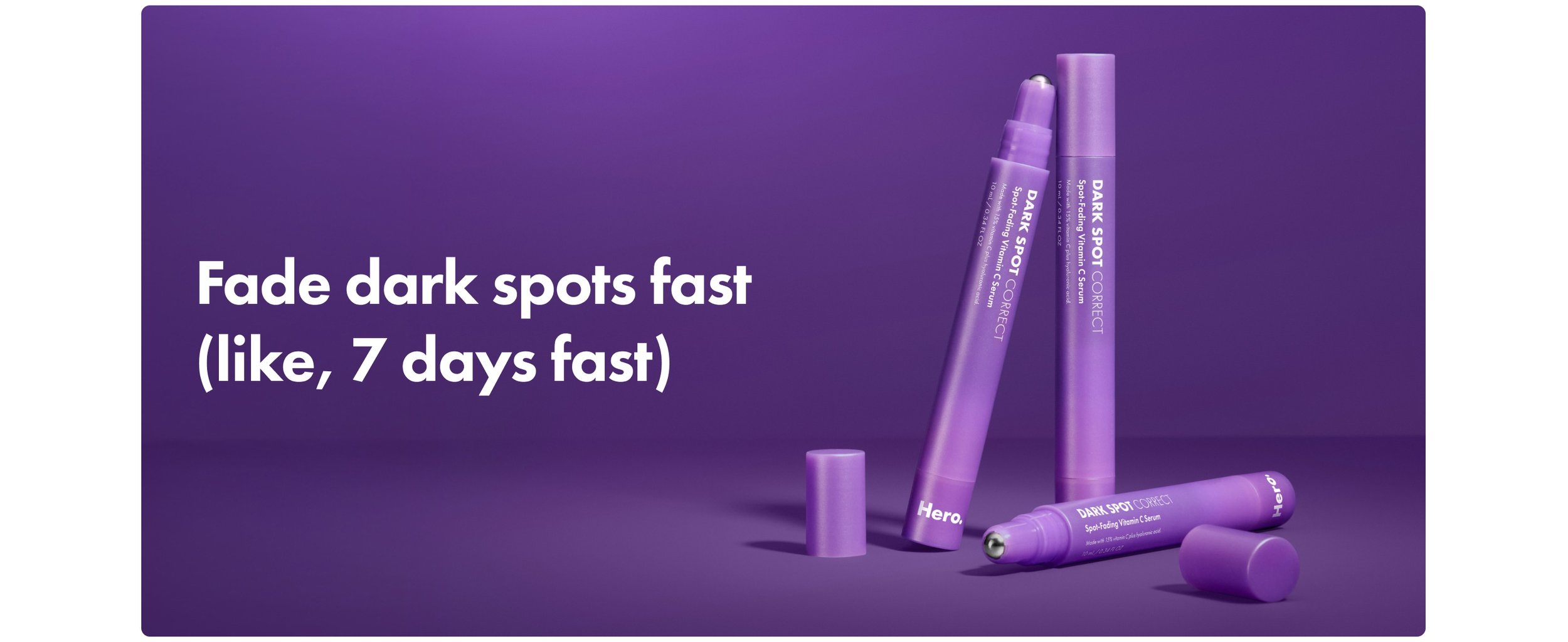 DSC_1_Premium Full Image_Desktop.jpg