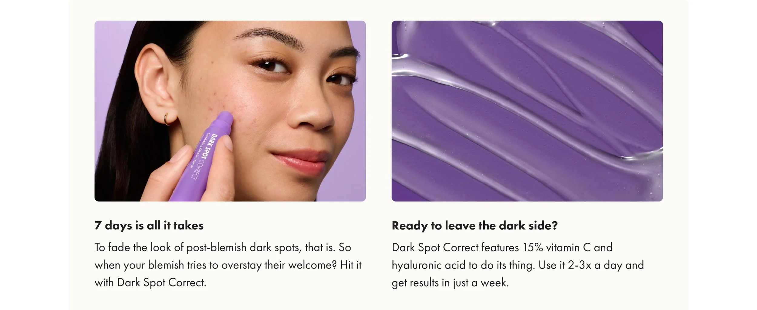 DSC_3_Premium Full Image_Desktop.jpg