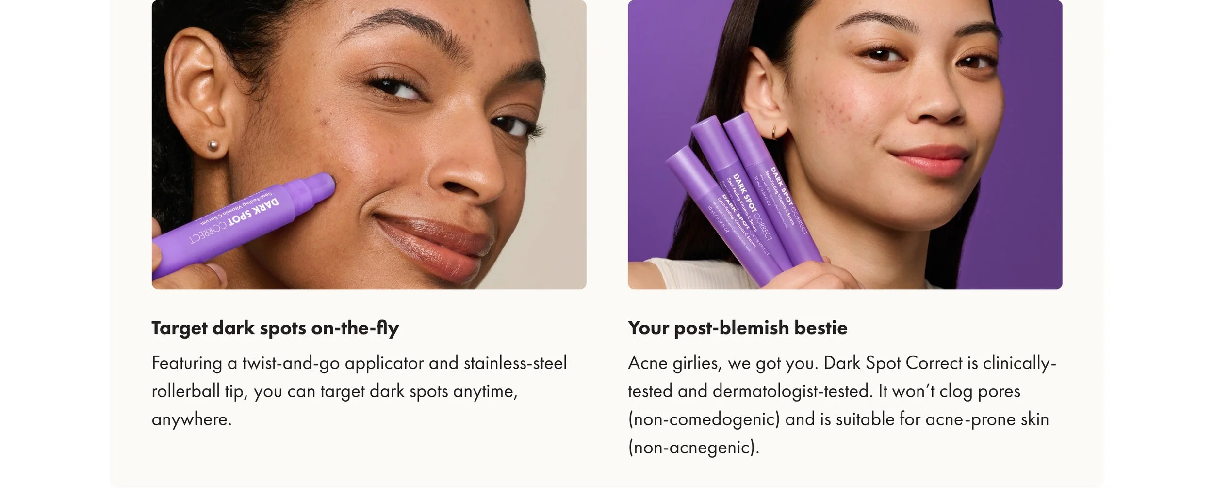 DSC_4_Premium Full Image_Desktop.jpg