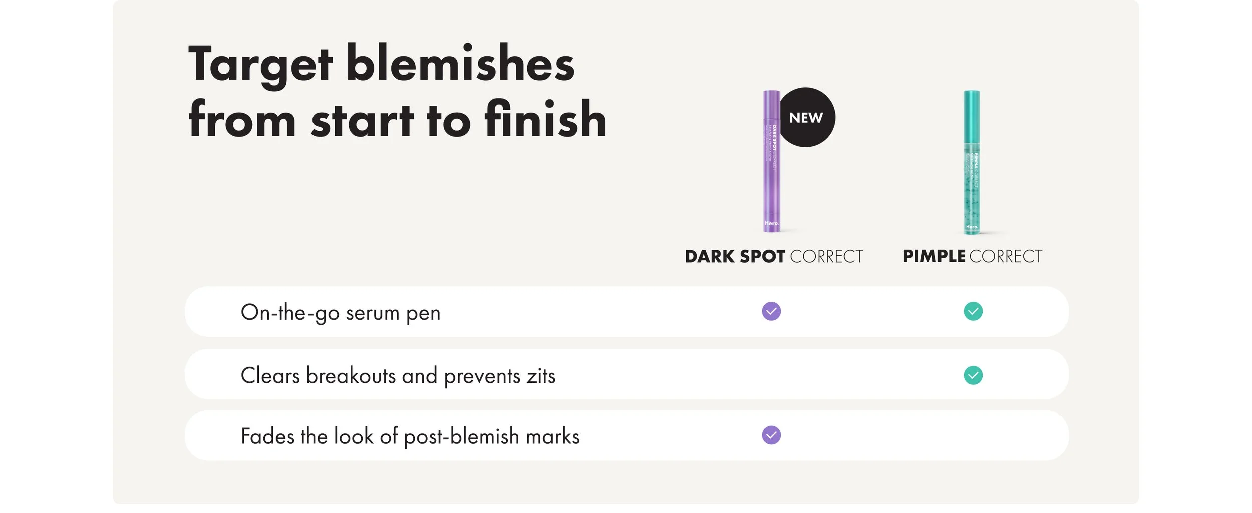 DSC_5_Premium Full Image_Desktop.jpg