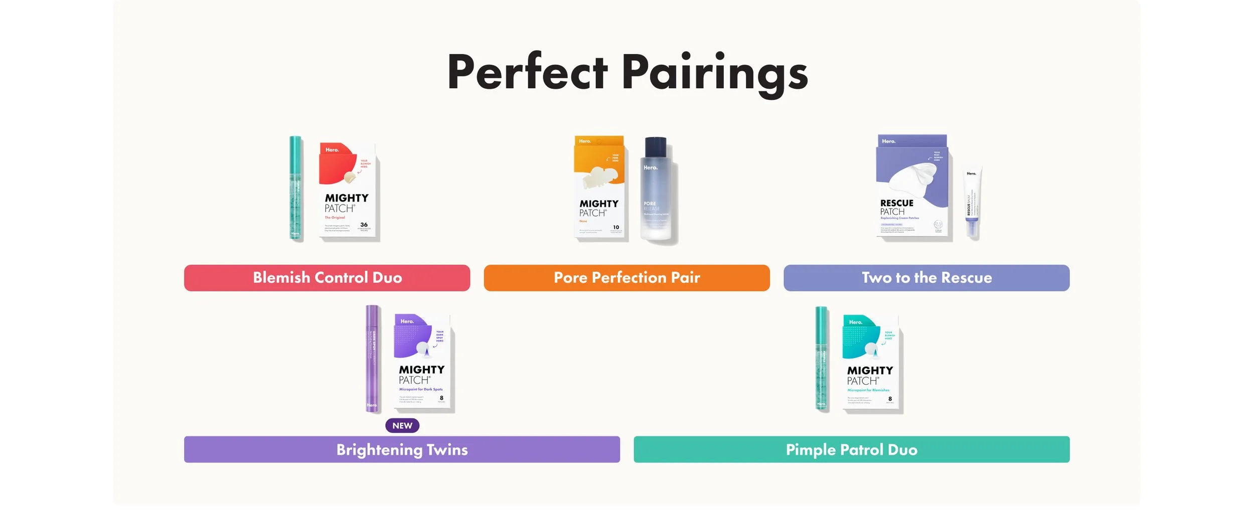 DSC_6_Premium Full Image_Desktop.jpg