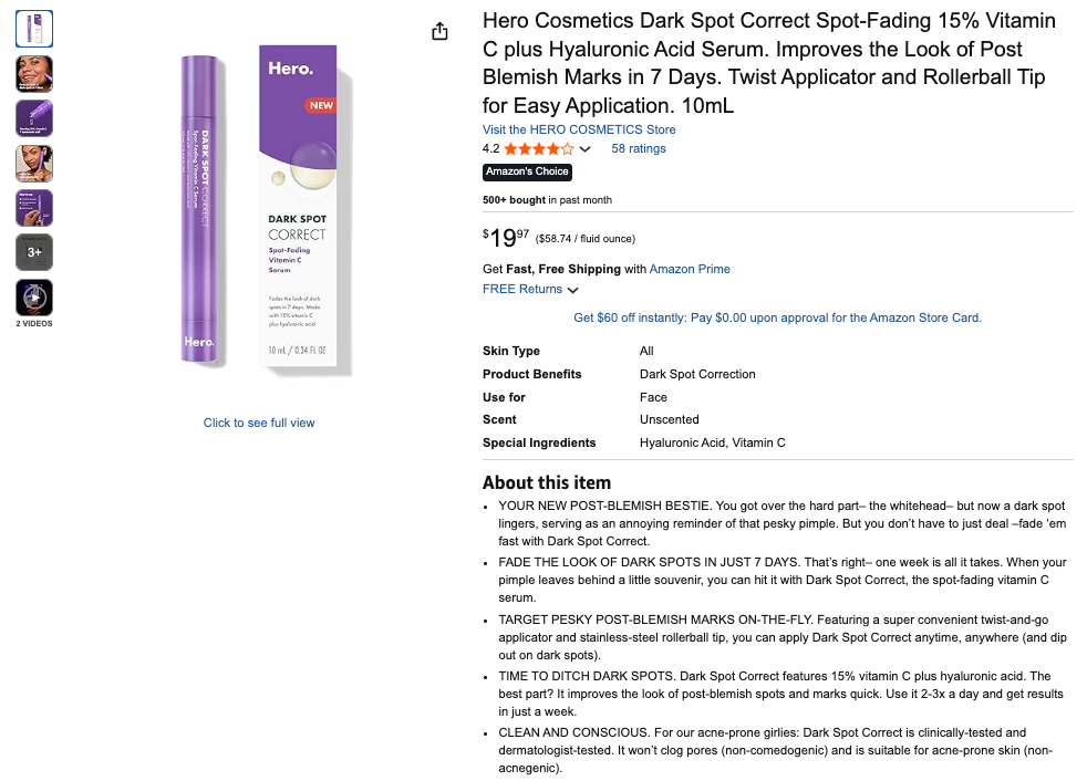 Screenshot 2025-11-07 at 6.08.06 PM.png