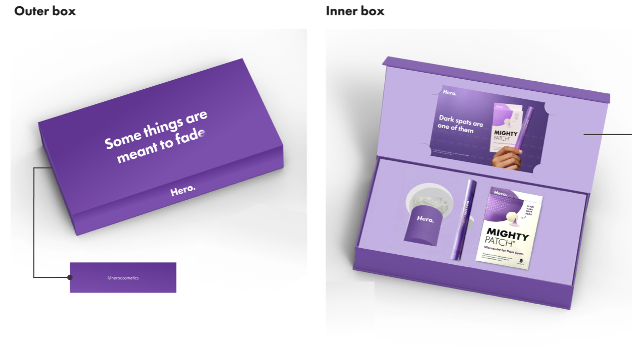 Screenshot 2025-11-07 at 6.39.43 PM.png