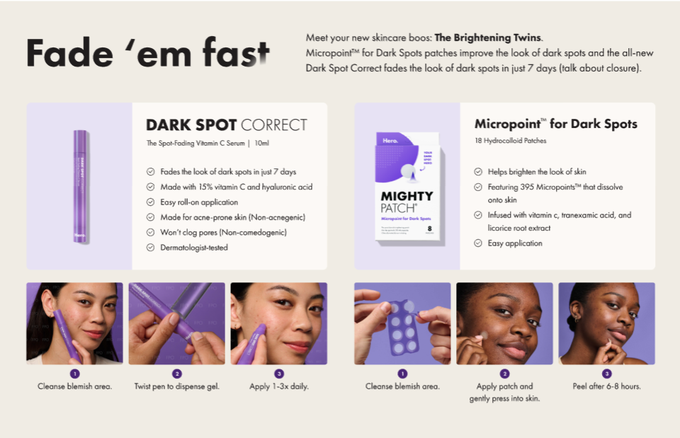 Screenshot 2025-11-07 at 6.41.21 PM.png