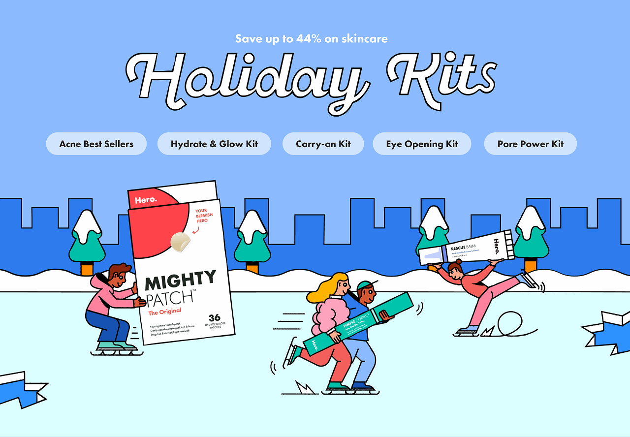 LP-desktop_intro 1.png