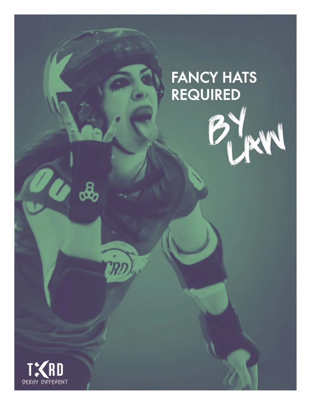 cropped+TXRD+Fancy+Hats.jpg