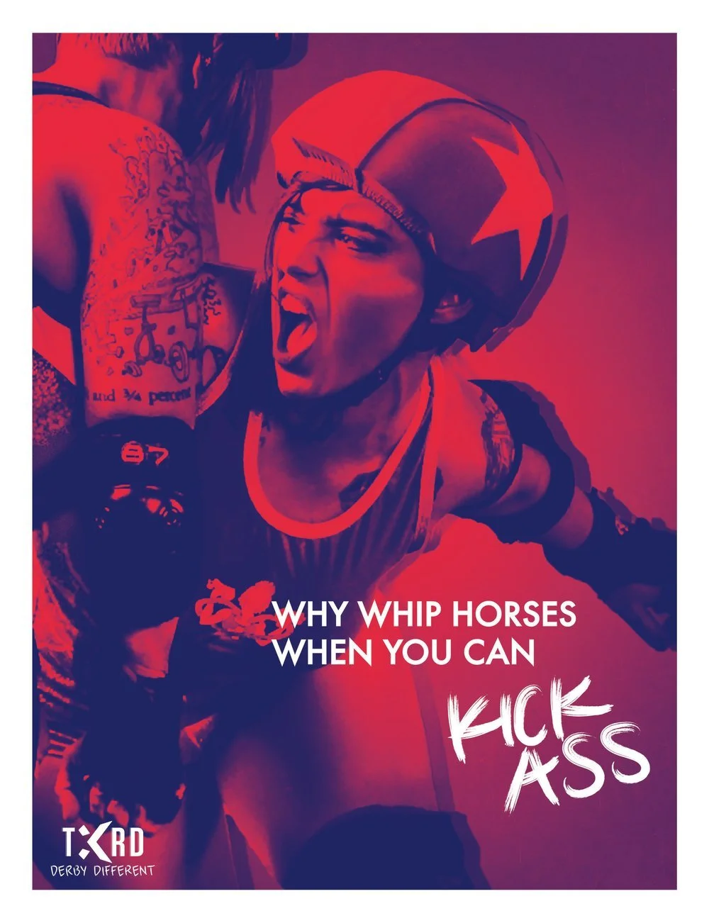 cropped+TXRD+Kick+ass.jpg