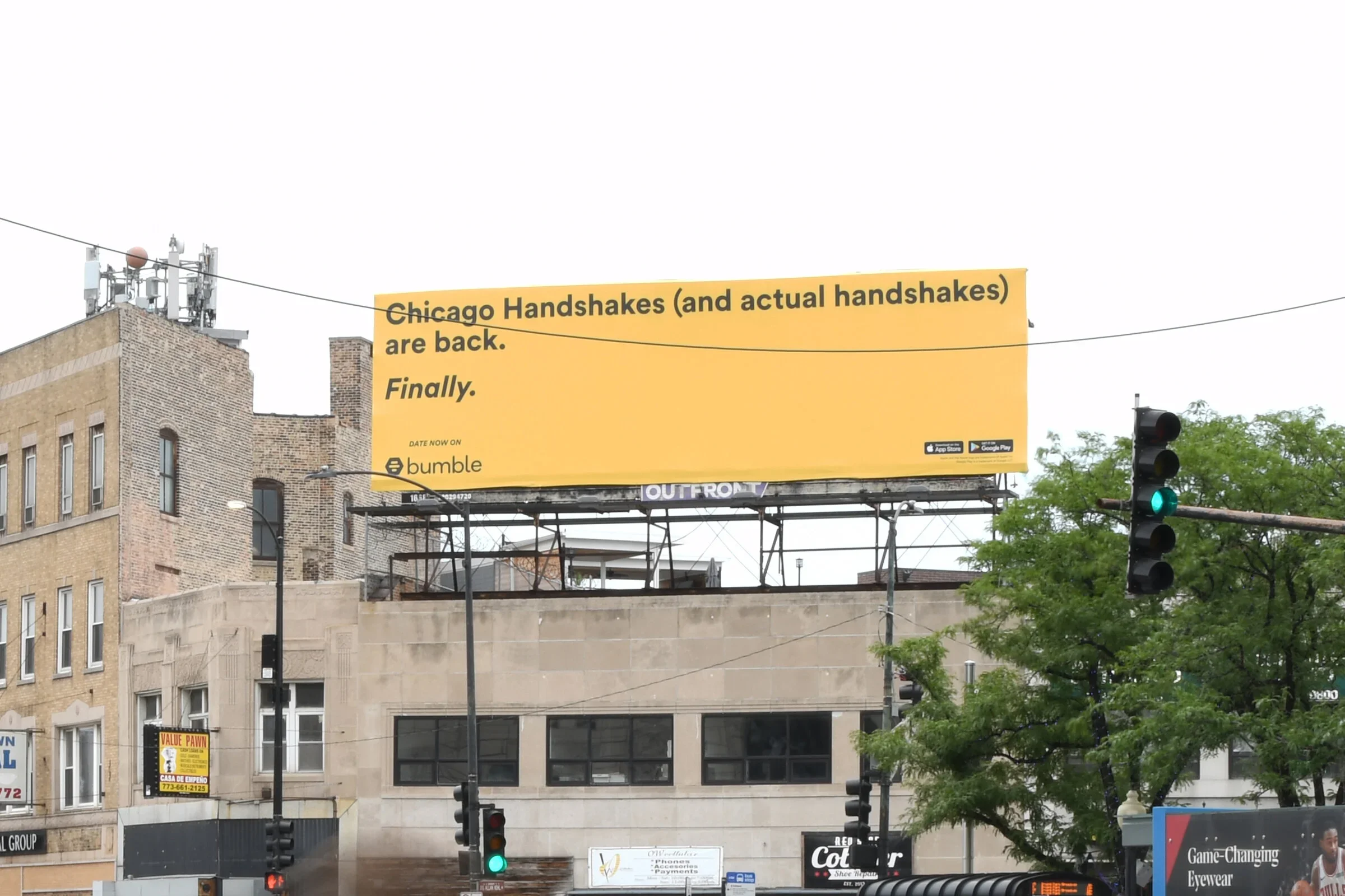 Covid chicago .webp