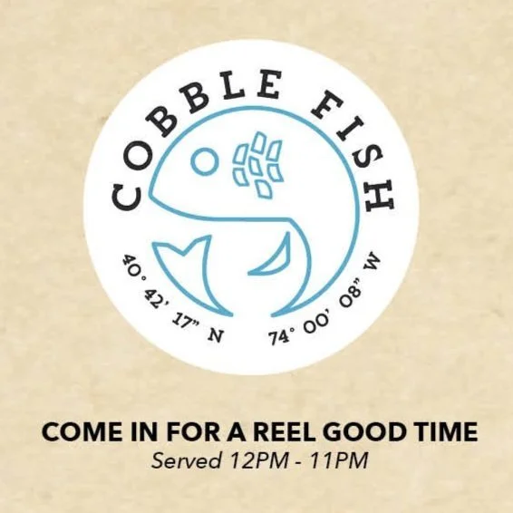 cobble%2Bfish%2Bmenu.jpg