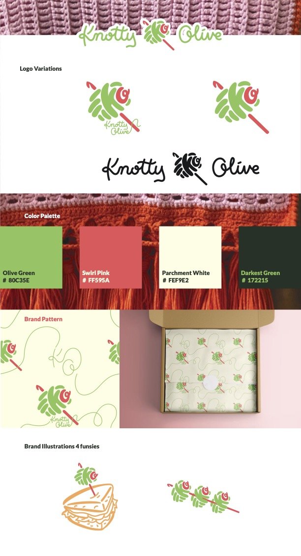 Knotty_Olive_Deck.jpg