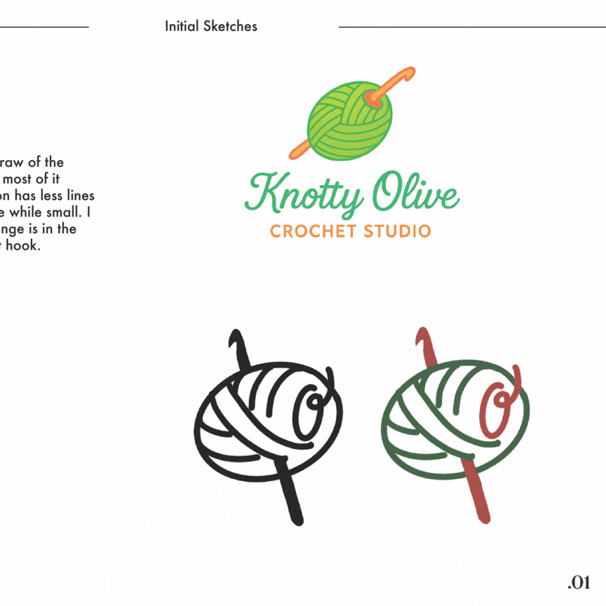Untitled design.gif