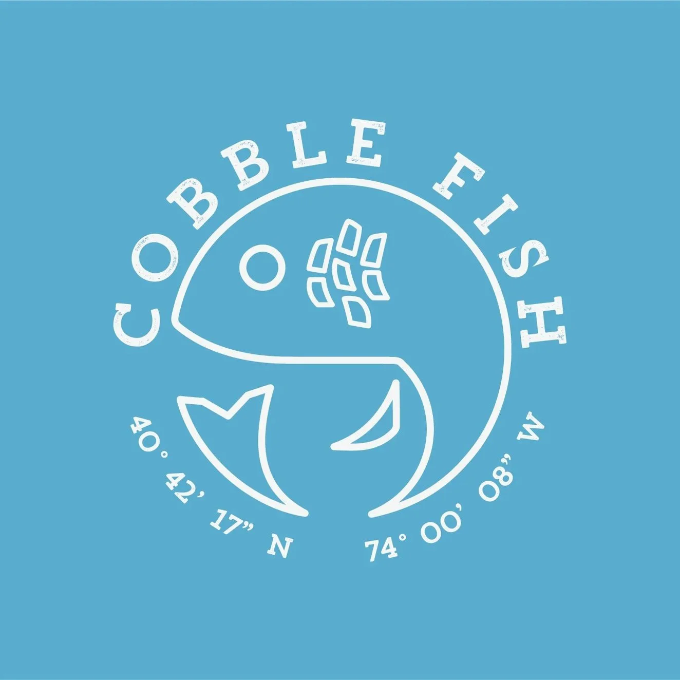 Cobble+Fish+Branding+-+Viv+Chen-01_2.jpg
