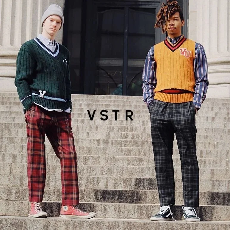 VSTR+photoshoot_2.jpg