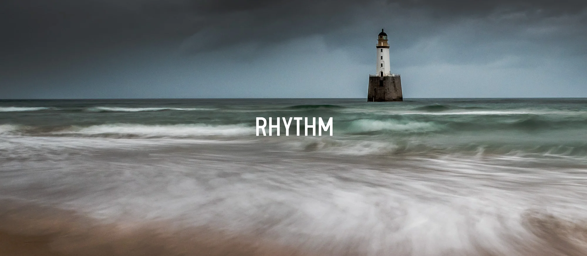 rhythm.jpg