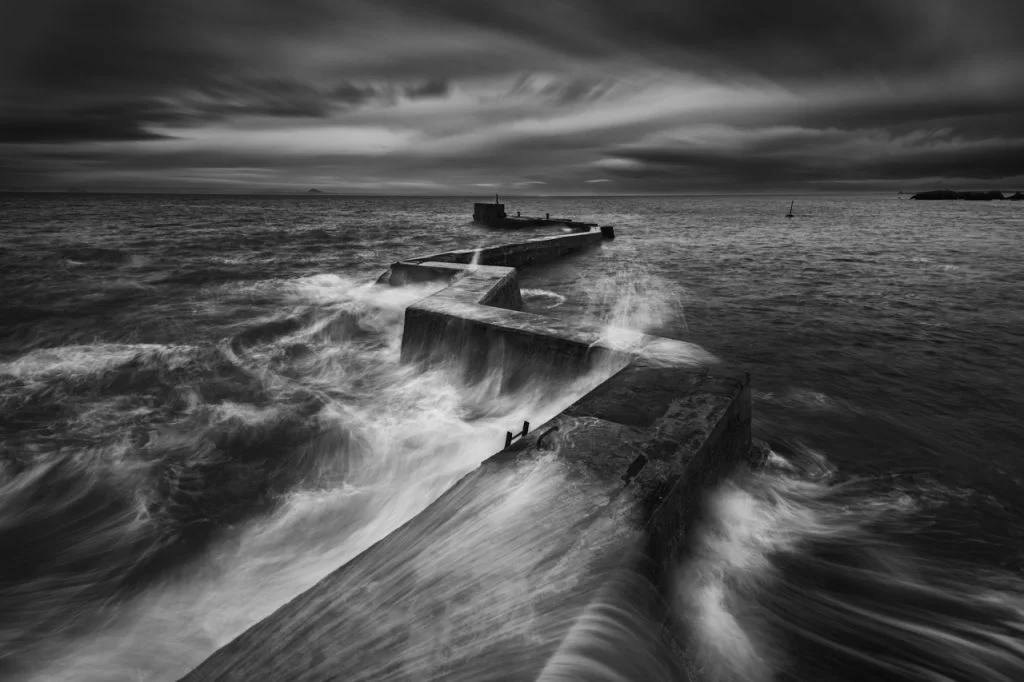 St Monans