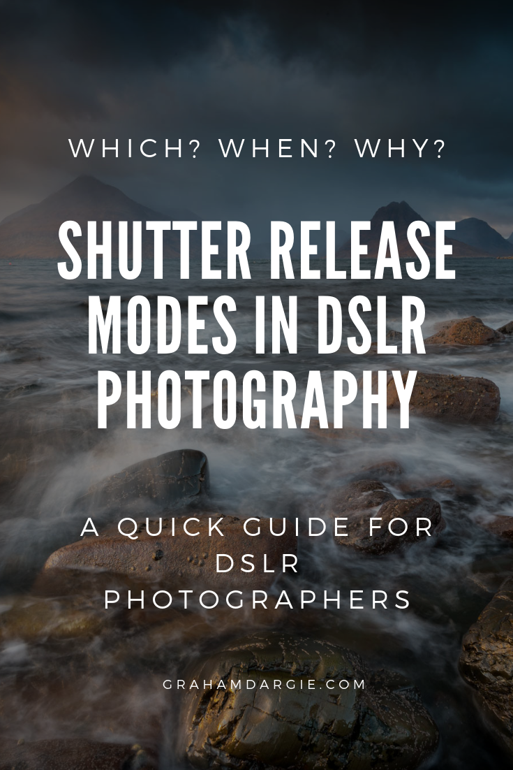SHUTTER RELEASE MODES IN DSLR PHOTOGRAPHY.png