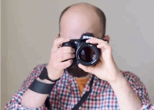 holding1.gif