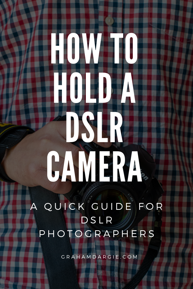 Copy of SHUTTER RELEASE MODES IN DSLR PHOTOGRAPHY.png