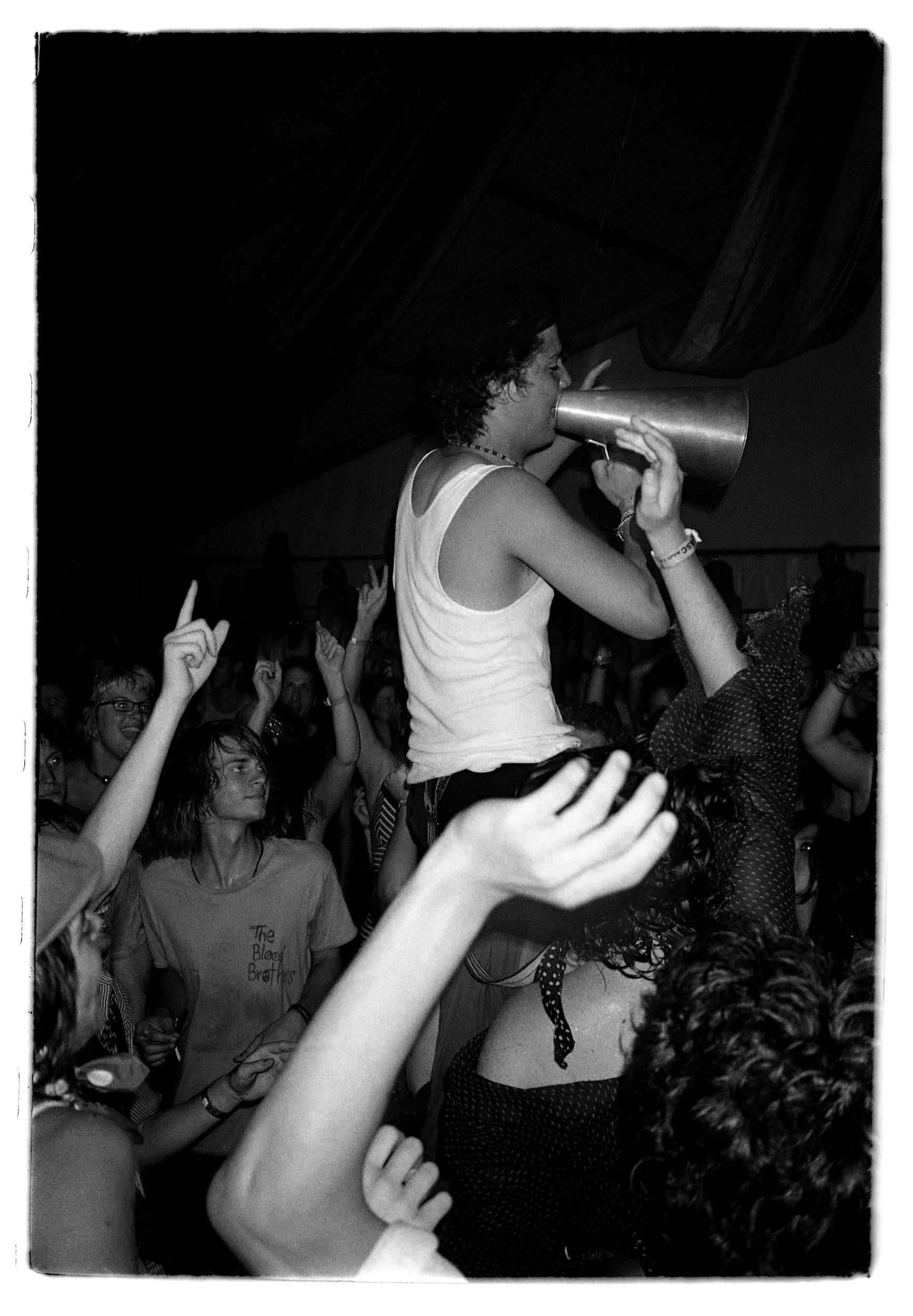 LukeDavidKellett_Photographer_PhotoEssay_ThisCitySpeaeksToMe0048.jpg