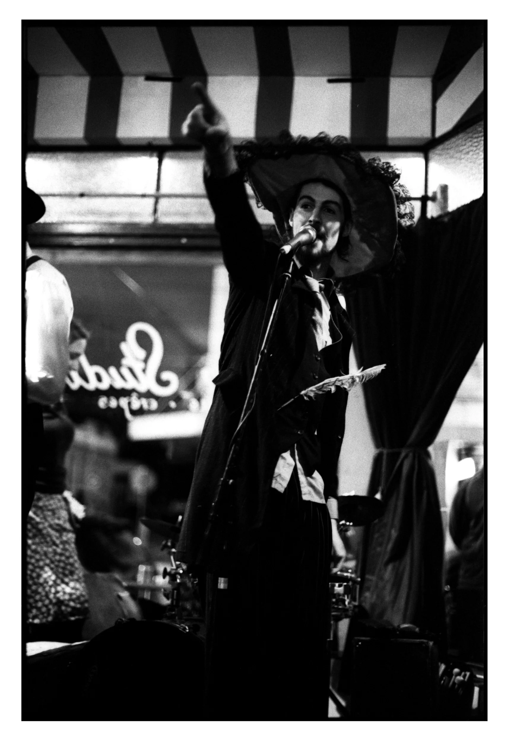 LukeDavidKellett_Photographer_PhotoEssay_ThisCitySpeaeksToMe0053.jpg