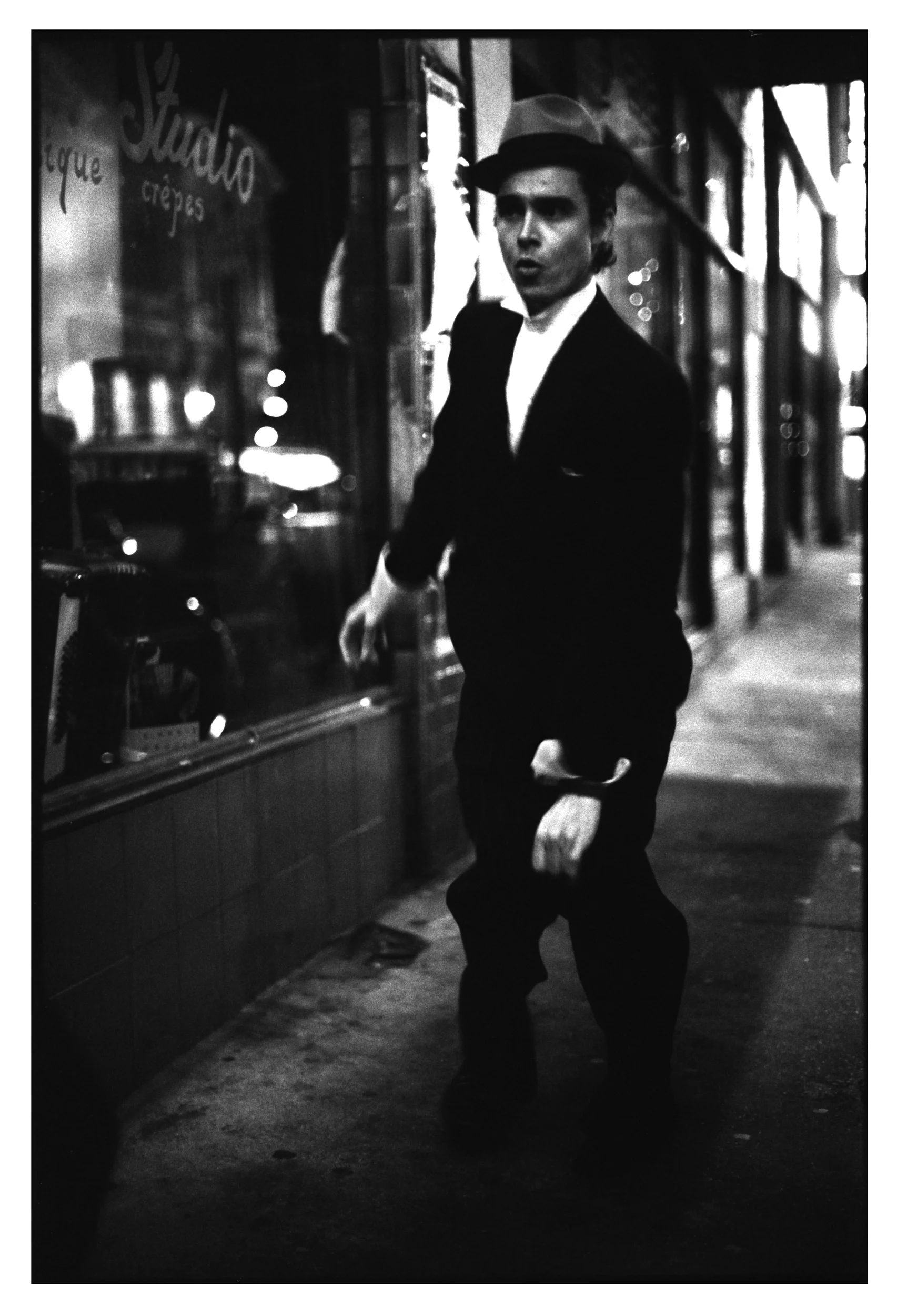 LukeDavidKellett_Photographer_PhotoEssay_ThisCitySpeaeksToMe0054.jpg