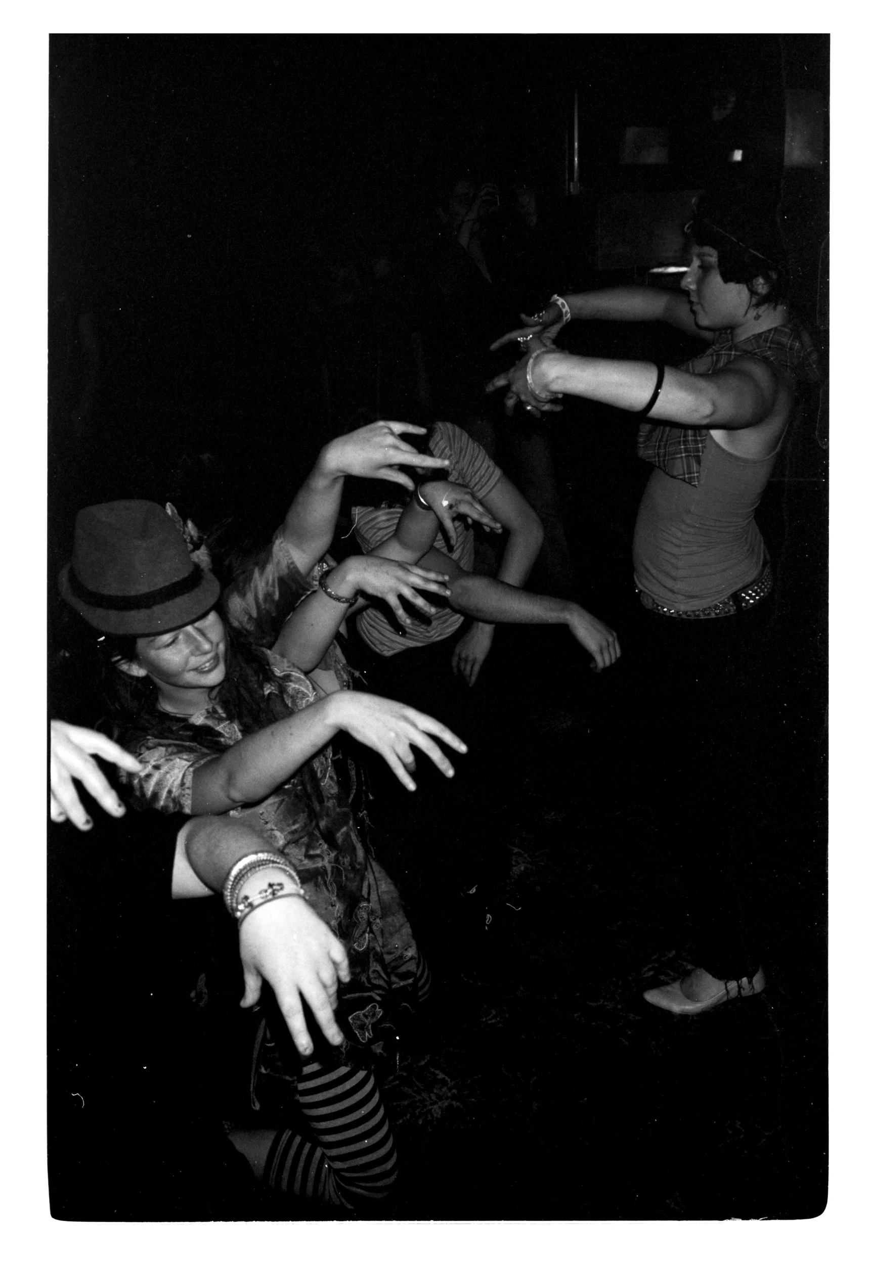 LukeDavidKellett_Photographer_PhotoEssay_ThisCitySpeaeksToMe0065.jpg