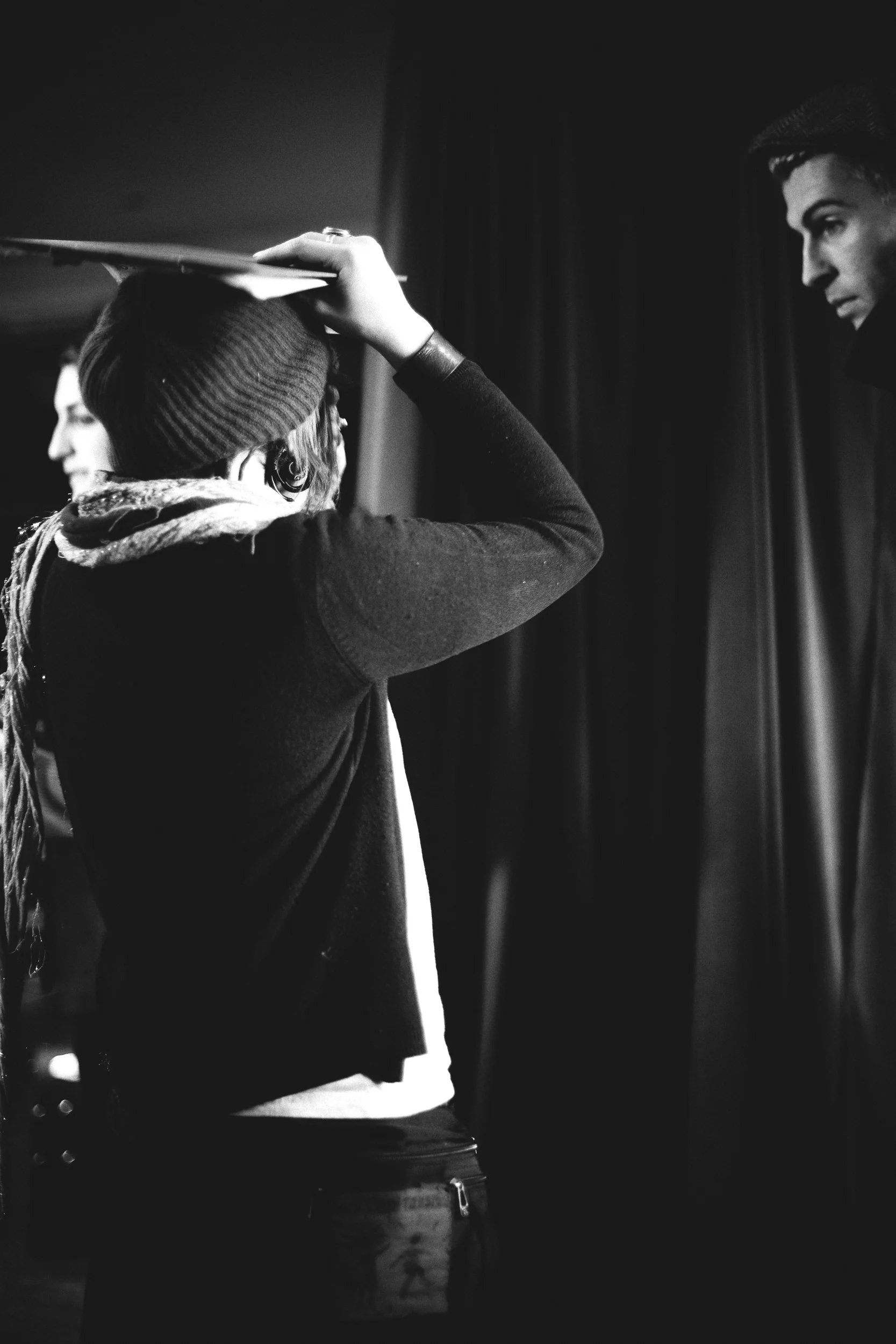LukeDavidKellett_Photographer_PhotoEssay_TheBohoBall0034.jpg