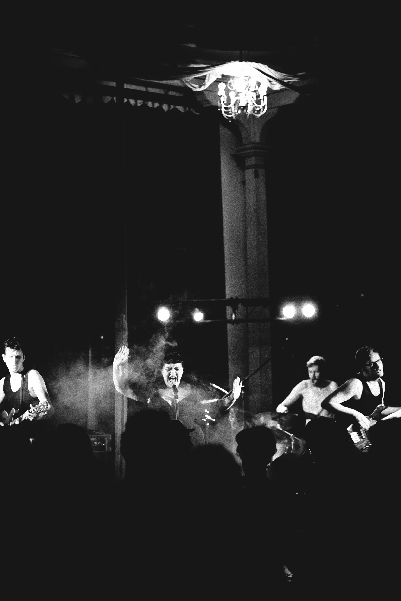 LukeDavidKellett_Photographer_PhotoEssay_TheBohoBall0065.jpg