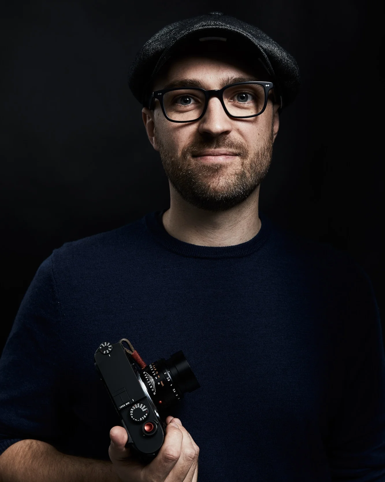 LukeKellet_0003.jpg