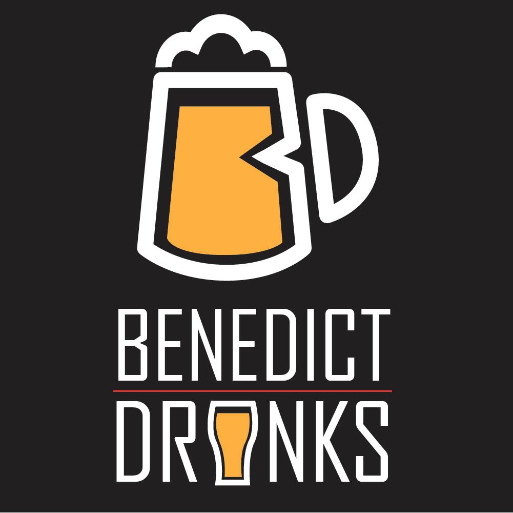 Benedict Drinks logo 1000x1000.jpg