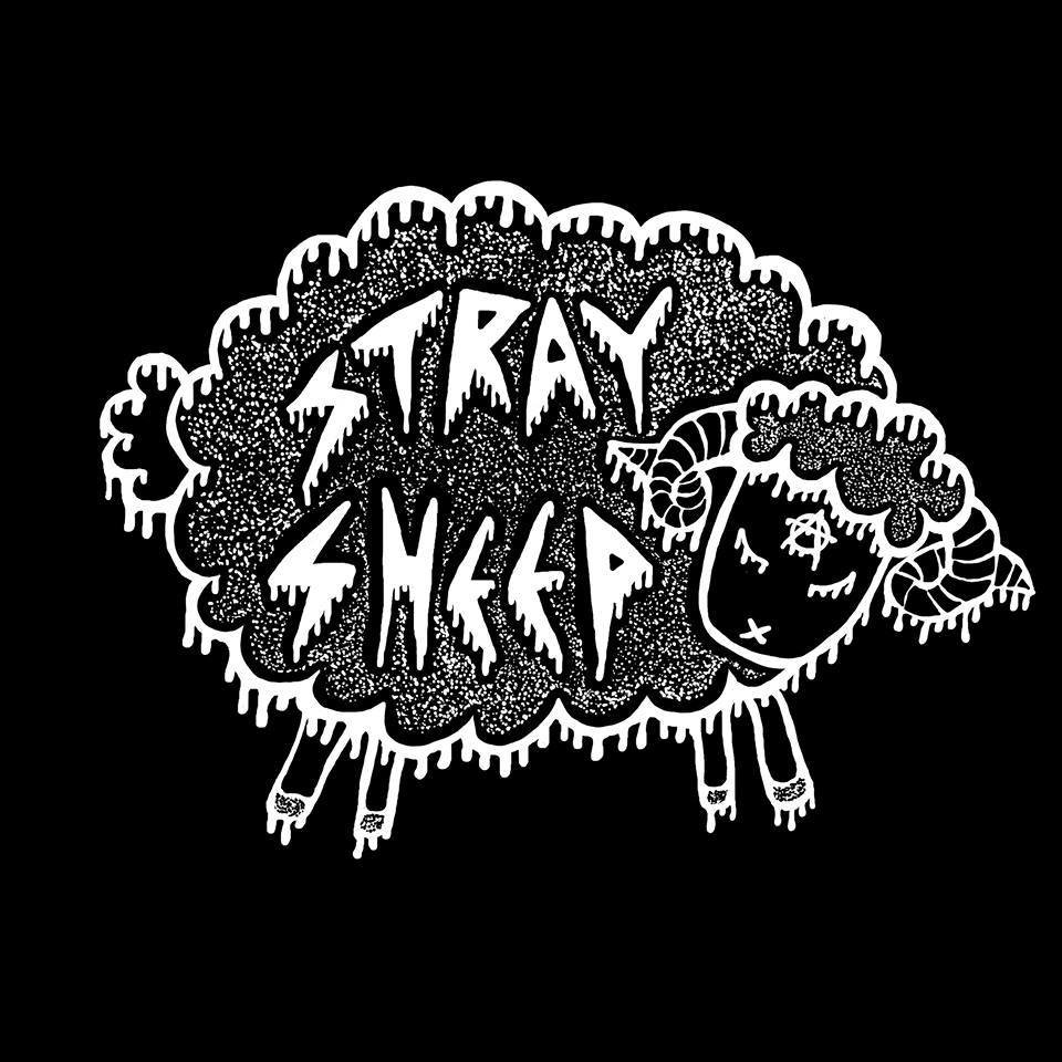 Stray Sheep logo.jpg