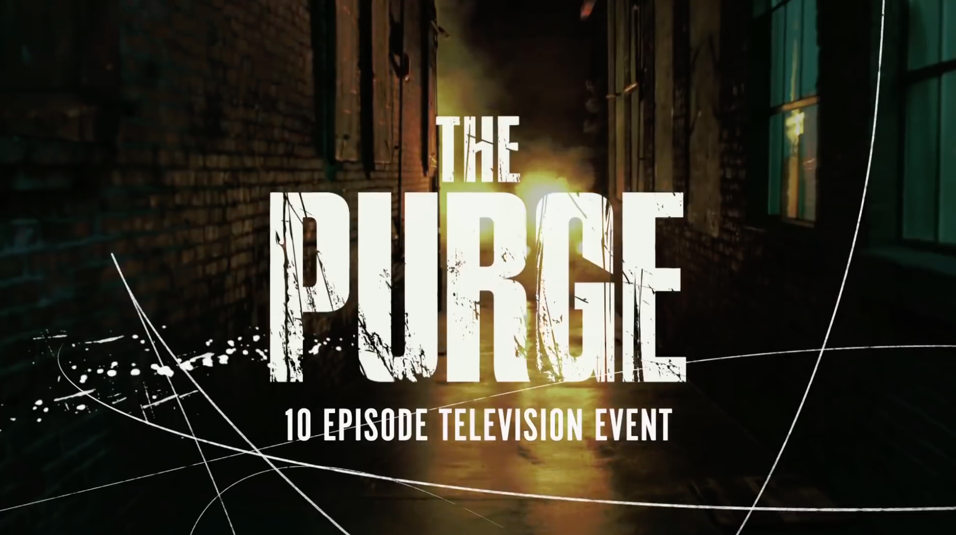 Screen Shot 2019-01-08 at 9.43.11 AM.png