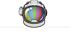 Anthony Hemingway Productions