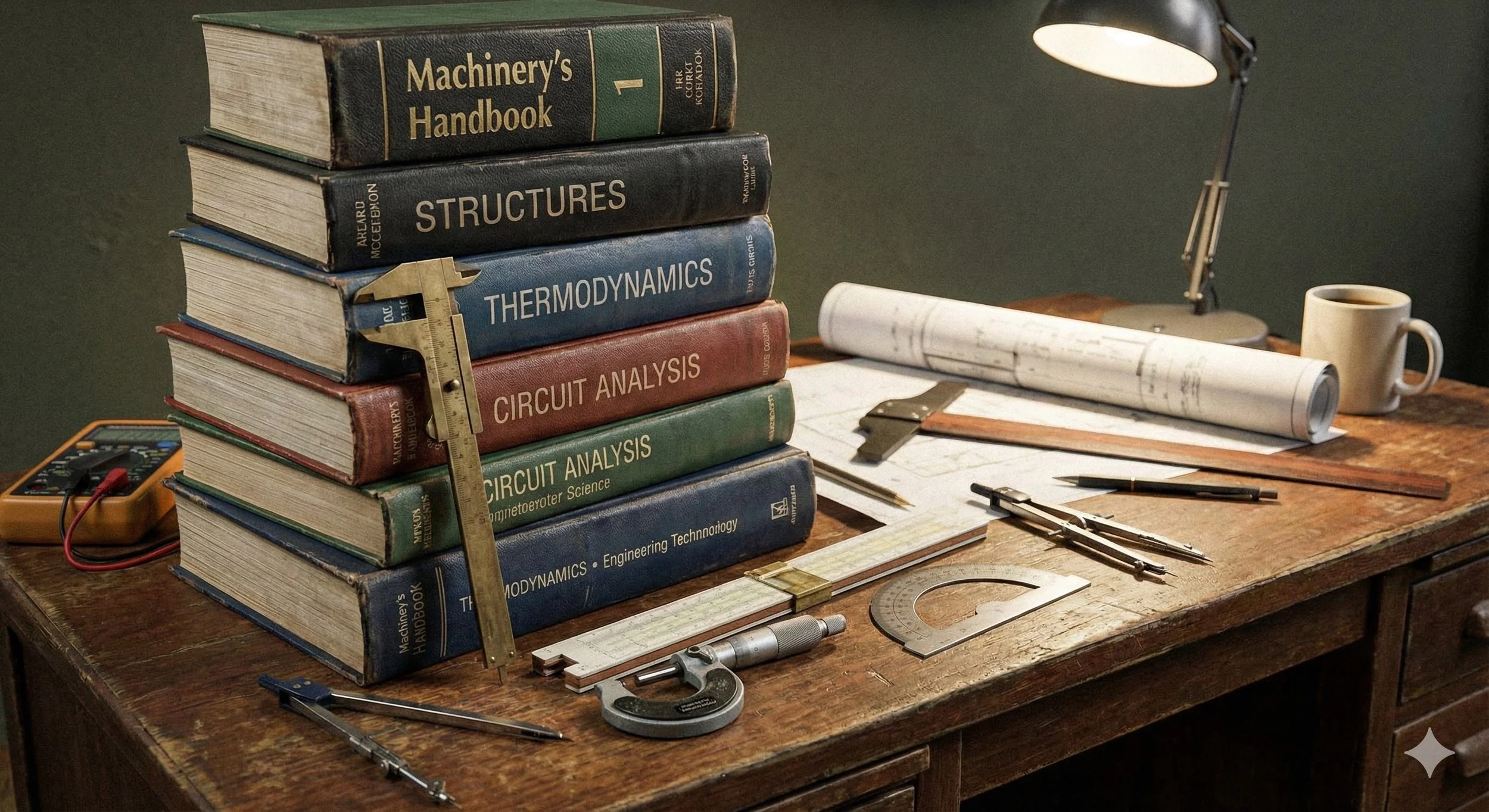 Education as the Gateway: The Gambia’s Path from Poverty to Prosperity