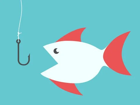 The Power of Restraint in Uncertain Times