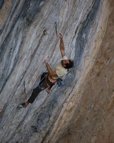 Have We Come This Far Only to Come This Far?