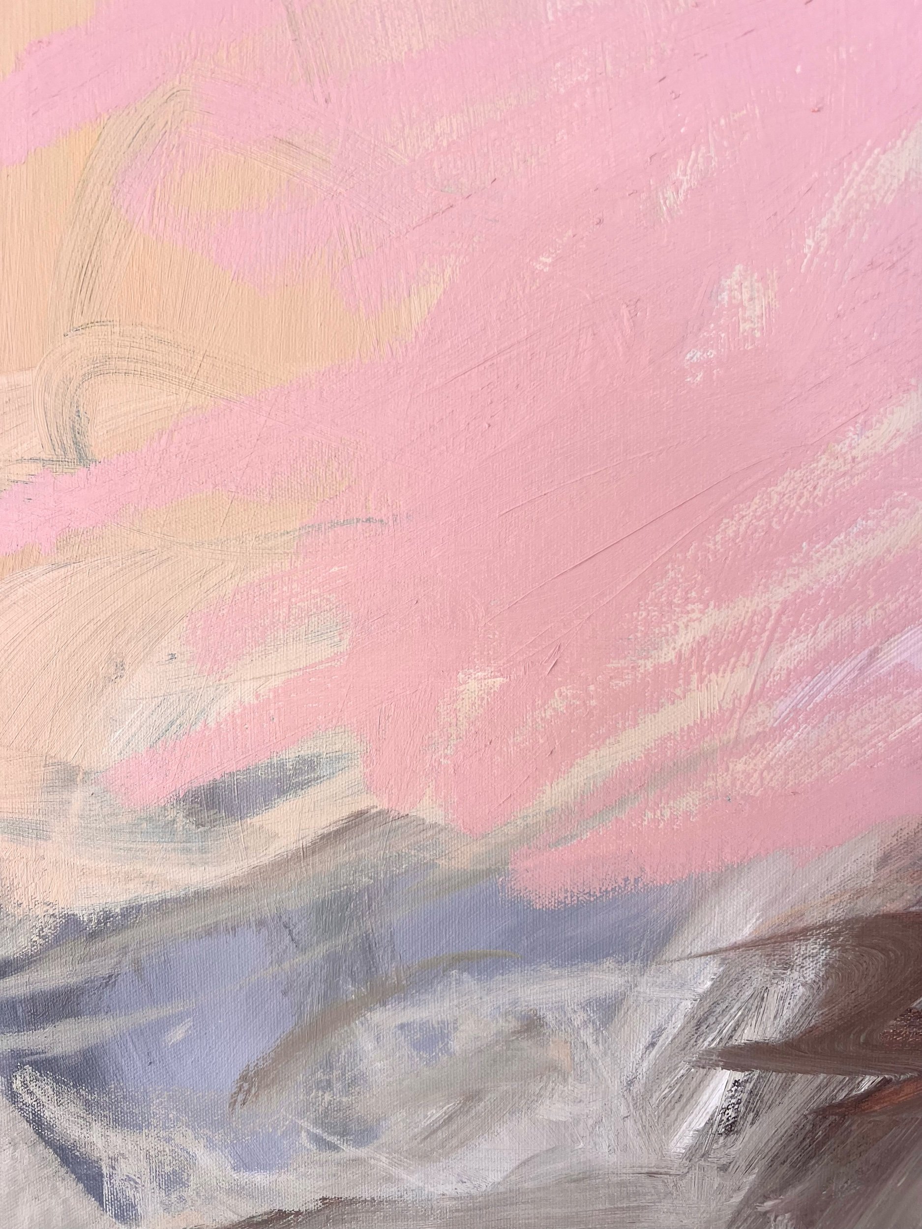 F1852EFE-469B-43DB-A19B-80D817C6AB3F.jpeg